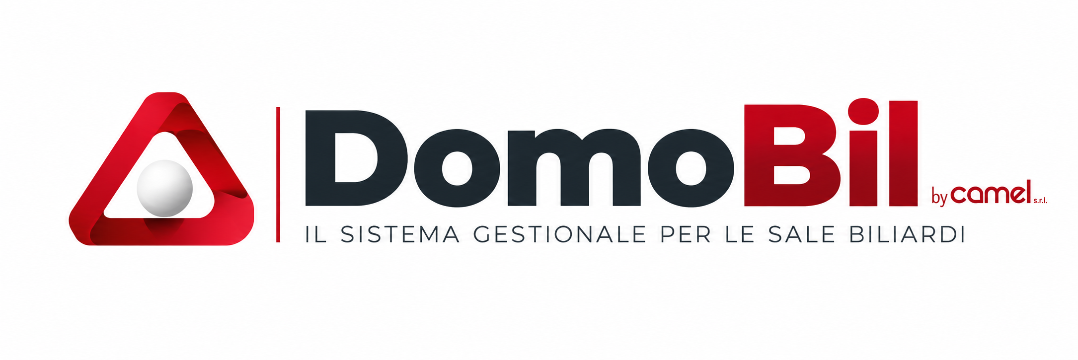 DomoBil by Camel