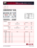 Tabella DV44O12_1